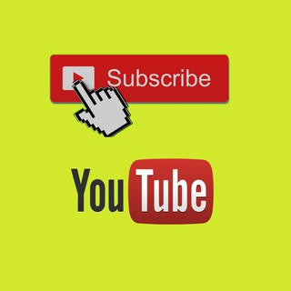 Udupi youtube subscribers Group - Real Telegram