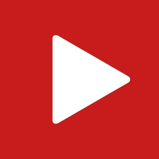 YouTube Audio Bot™ - Real Telegram