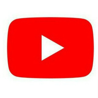 YouTube SUB4SUB image