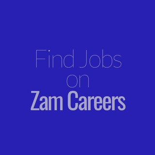 Zam Careers U. A. E - Real Telegram
