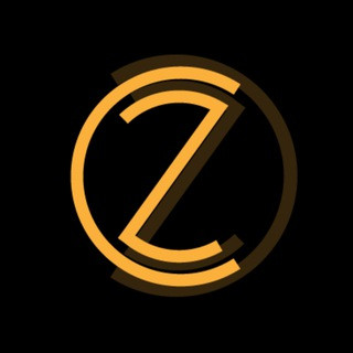 Zecore - Real Telegram