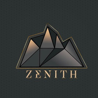 Zenith Calls - Real Telegram