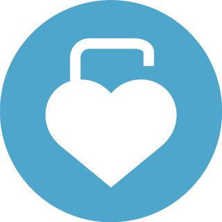 Profila Zero Knowledge Token Community - Real Telegram