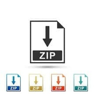 Zip Files - Real Telegram