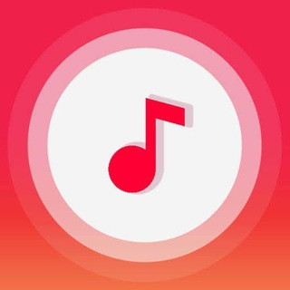 MUSIC - Real Telegram